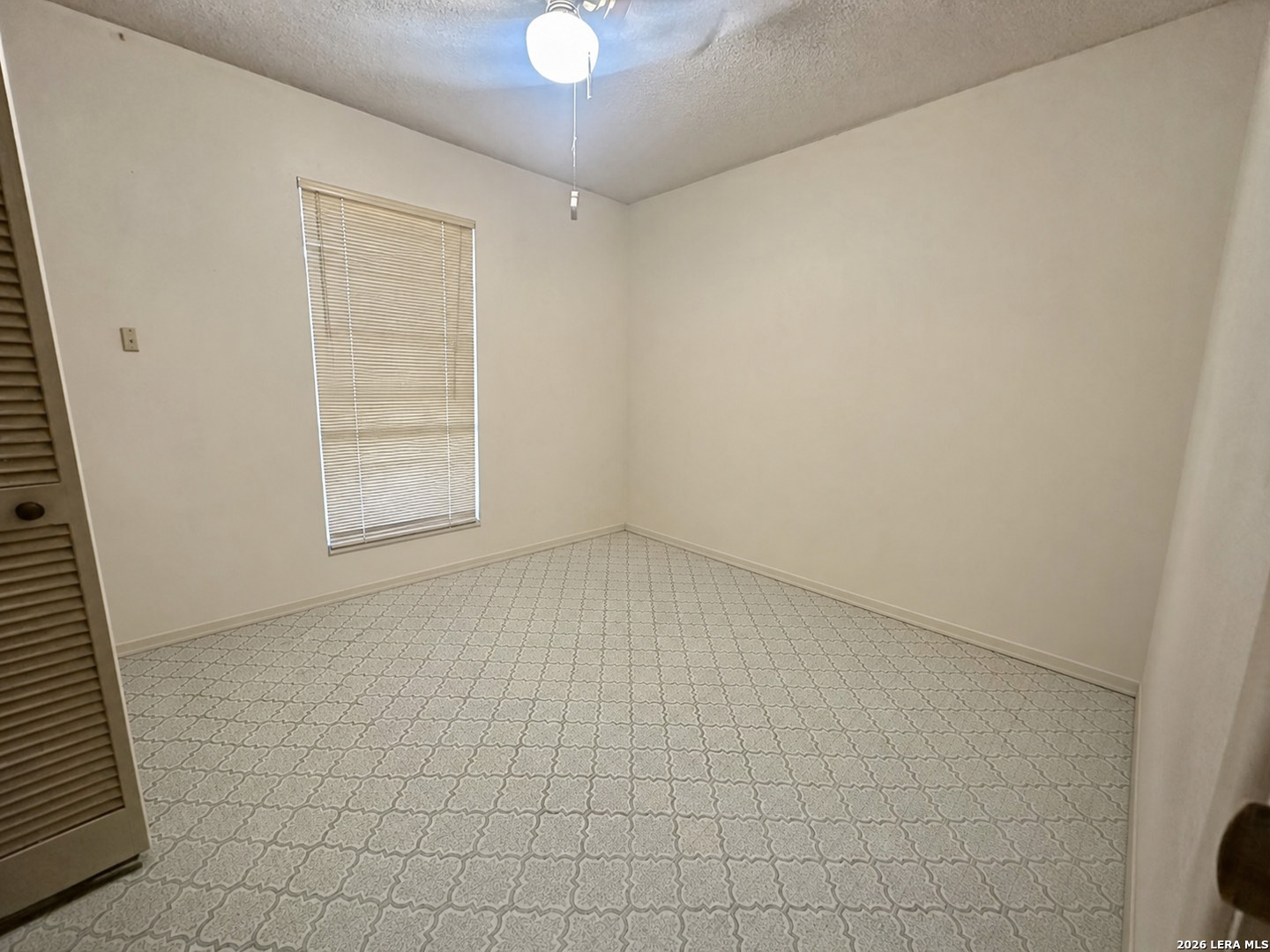 9107 Brightwater, ,  78254 — photo 1
