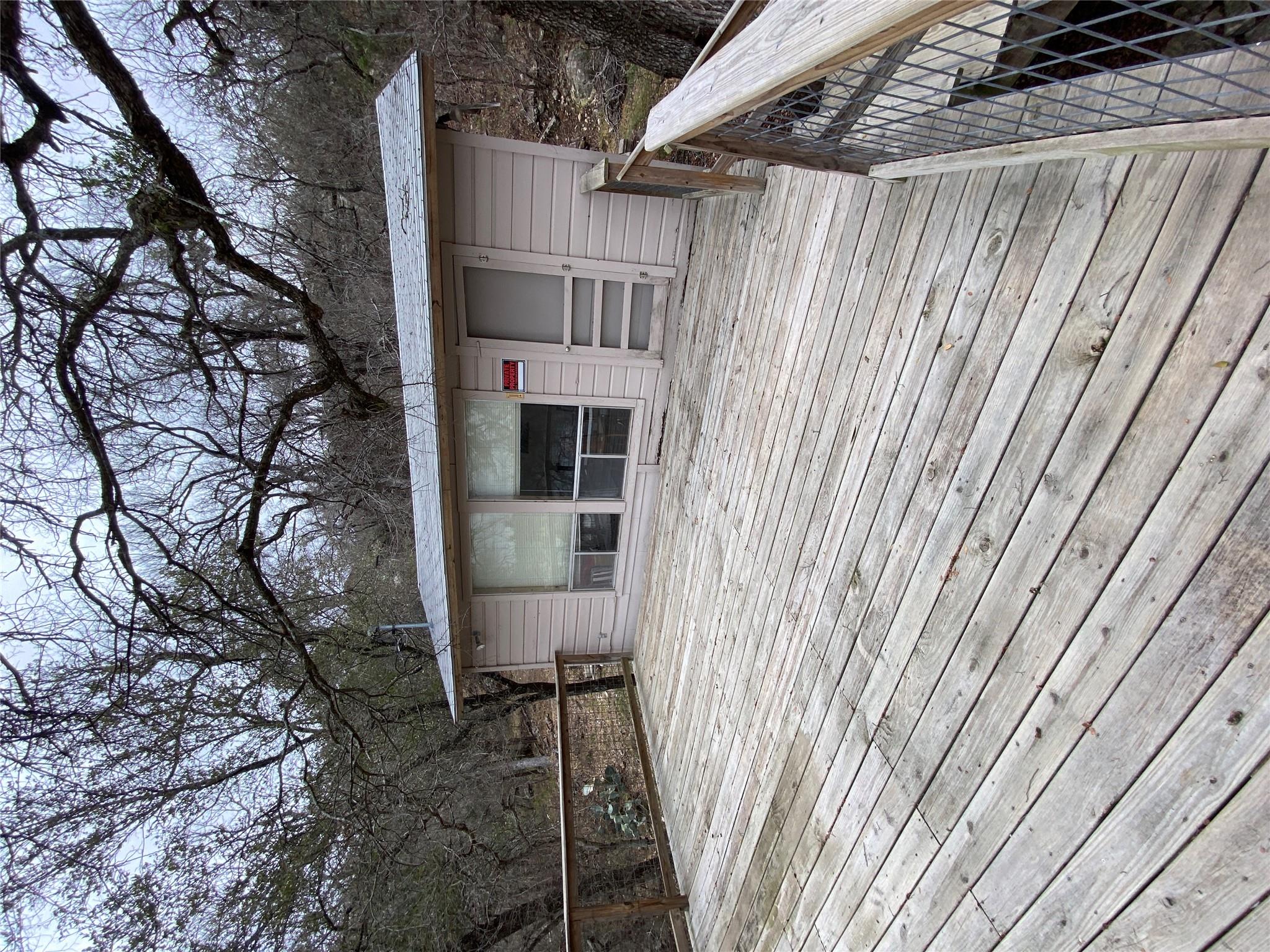 113 Vicinity Trail Drive, Spicewood, TX 78669 — photo 1