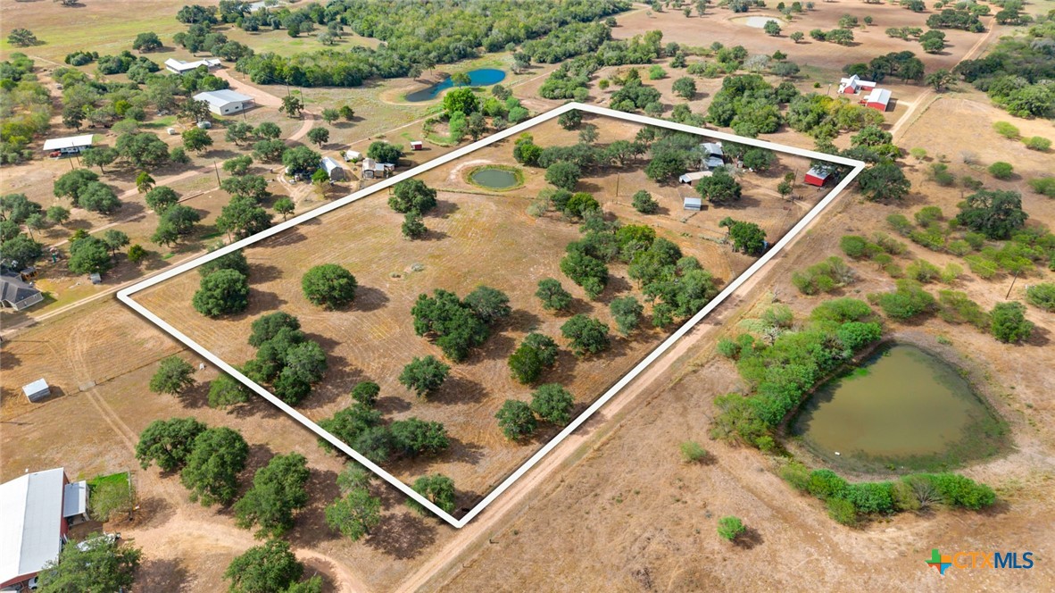 233 Ranch