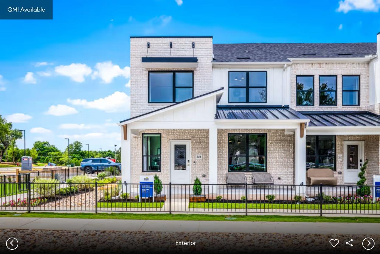 1280 Main, Round Rock, TX 78664 — photo 1