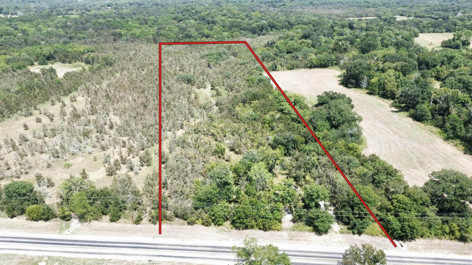 FM 141, Giddings, TX 78942 — photo 1