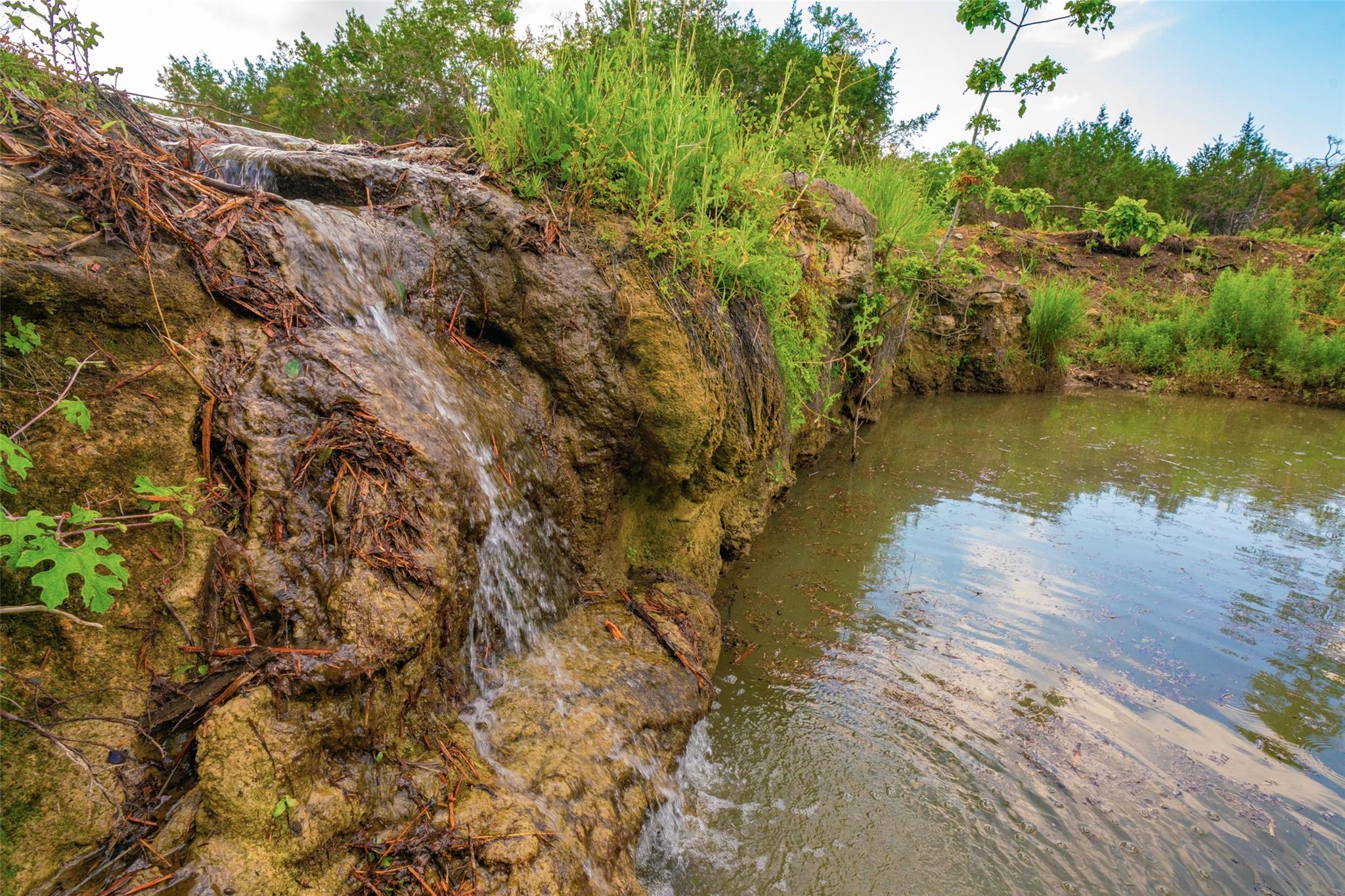 0 Spring Haven Ranch None, Wimberley, TX 78676 — photo 1