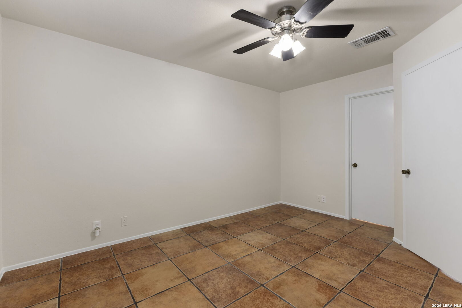 1947 BUDDING BLVD, ,  78247 — photo 1