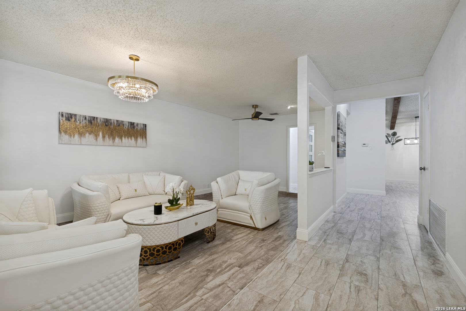 8511 OAK FENCE ST, ,  78251 — photo 1