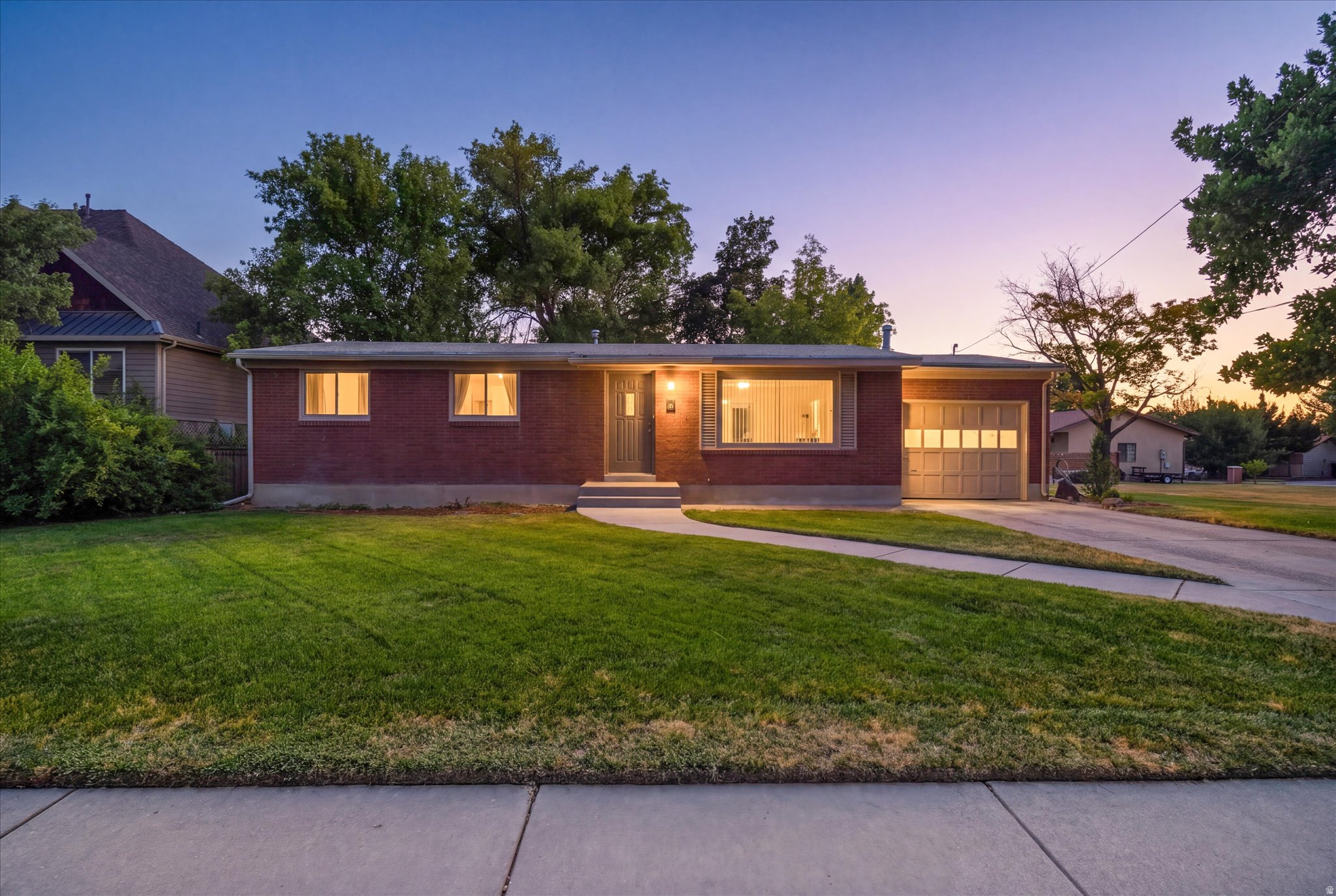 1099 N 400 E, Logan, UT 84341 — photo 1