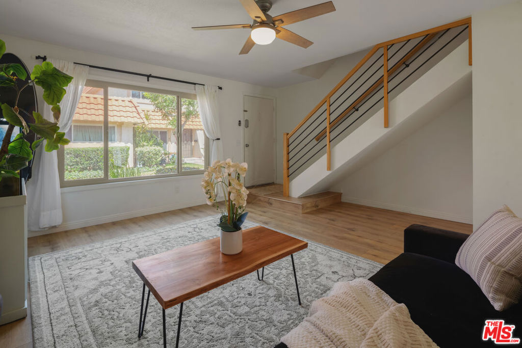 25354 Via Verde 2, Lake Forest, CA 92630 — photo 1