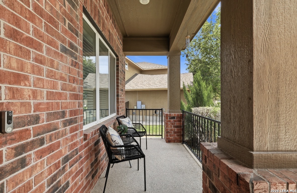 622 CHAMBERS RNCH, , 78245 — photo 1
