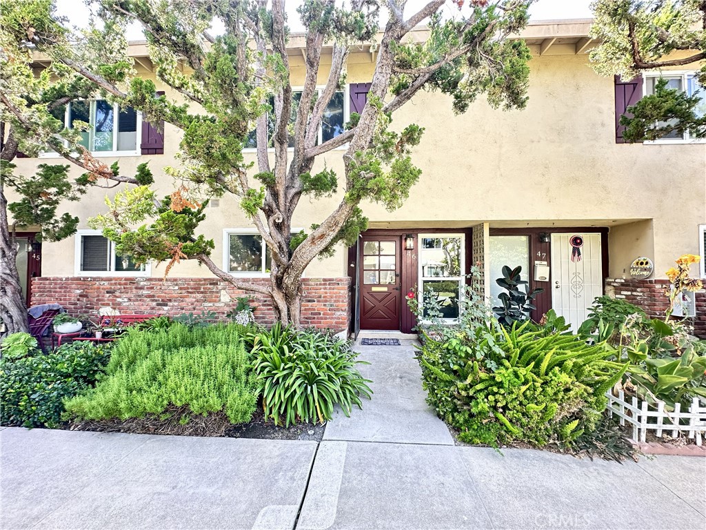 1919 Sherry Lane 46, Santa Ana, CA 92705 — photo 1