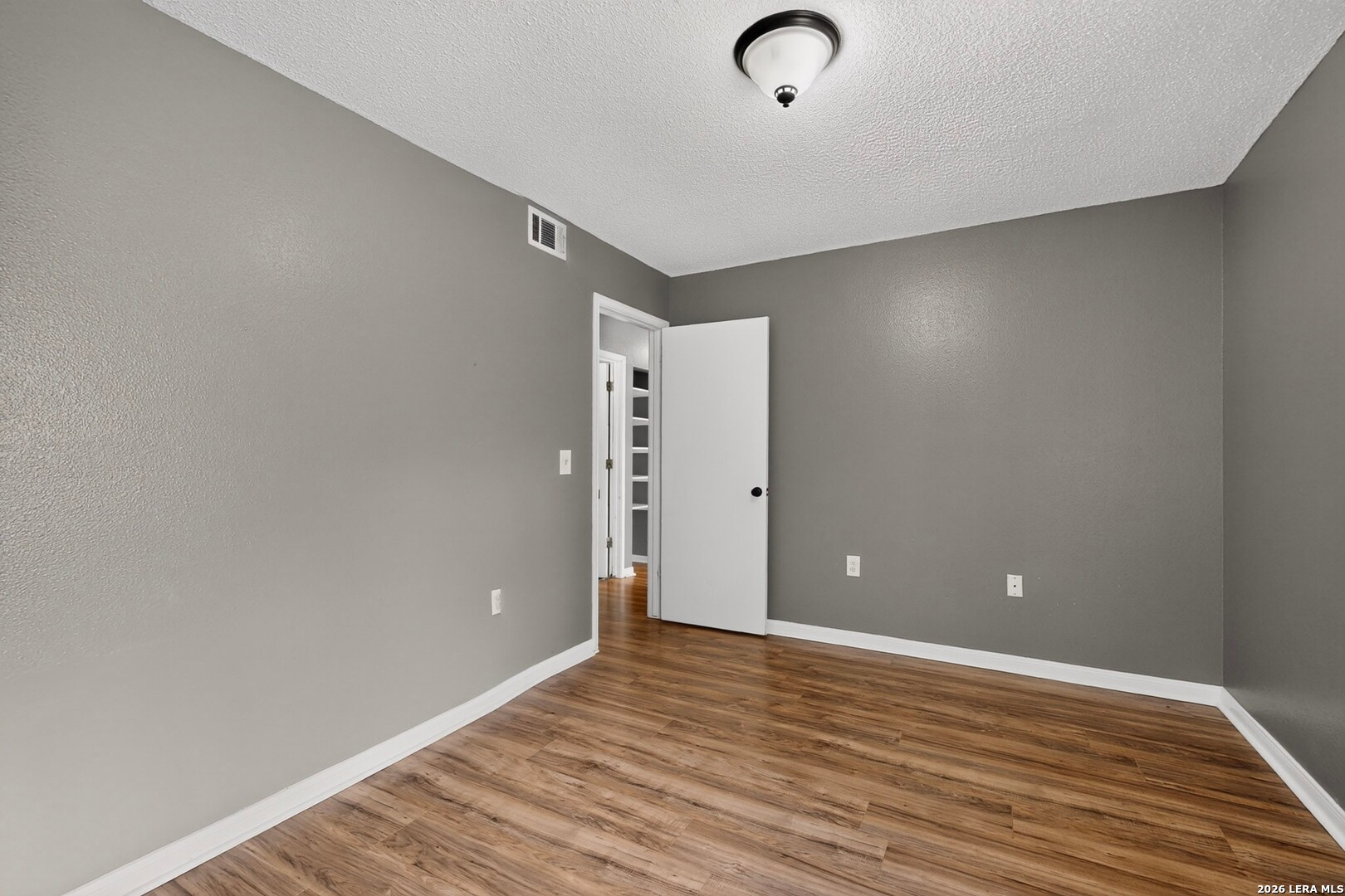 8723 Meadow Song, ,  78109 — photo 1