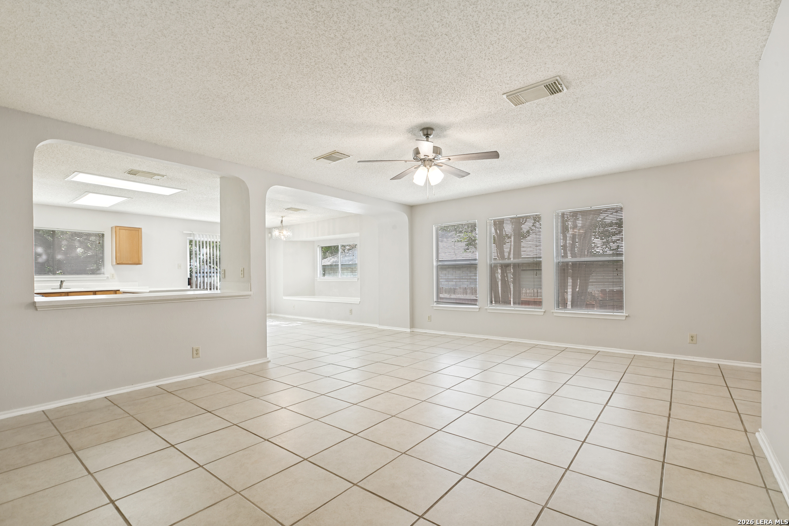 9550 Bare Back Trail, , 78250 — photo 1