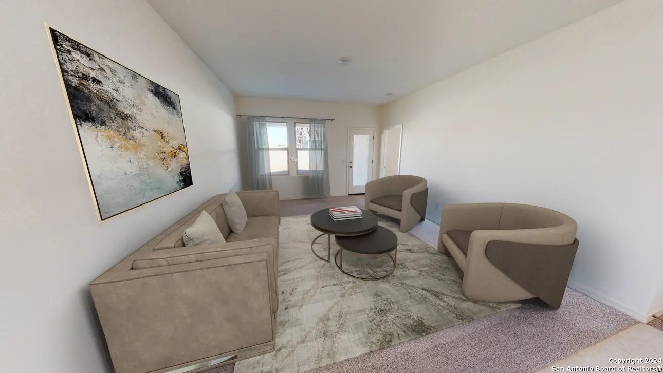 14325 Heartwood Crossing, , 78252 — photo 1