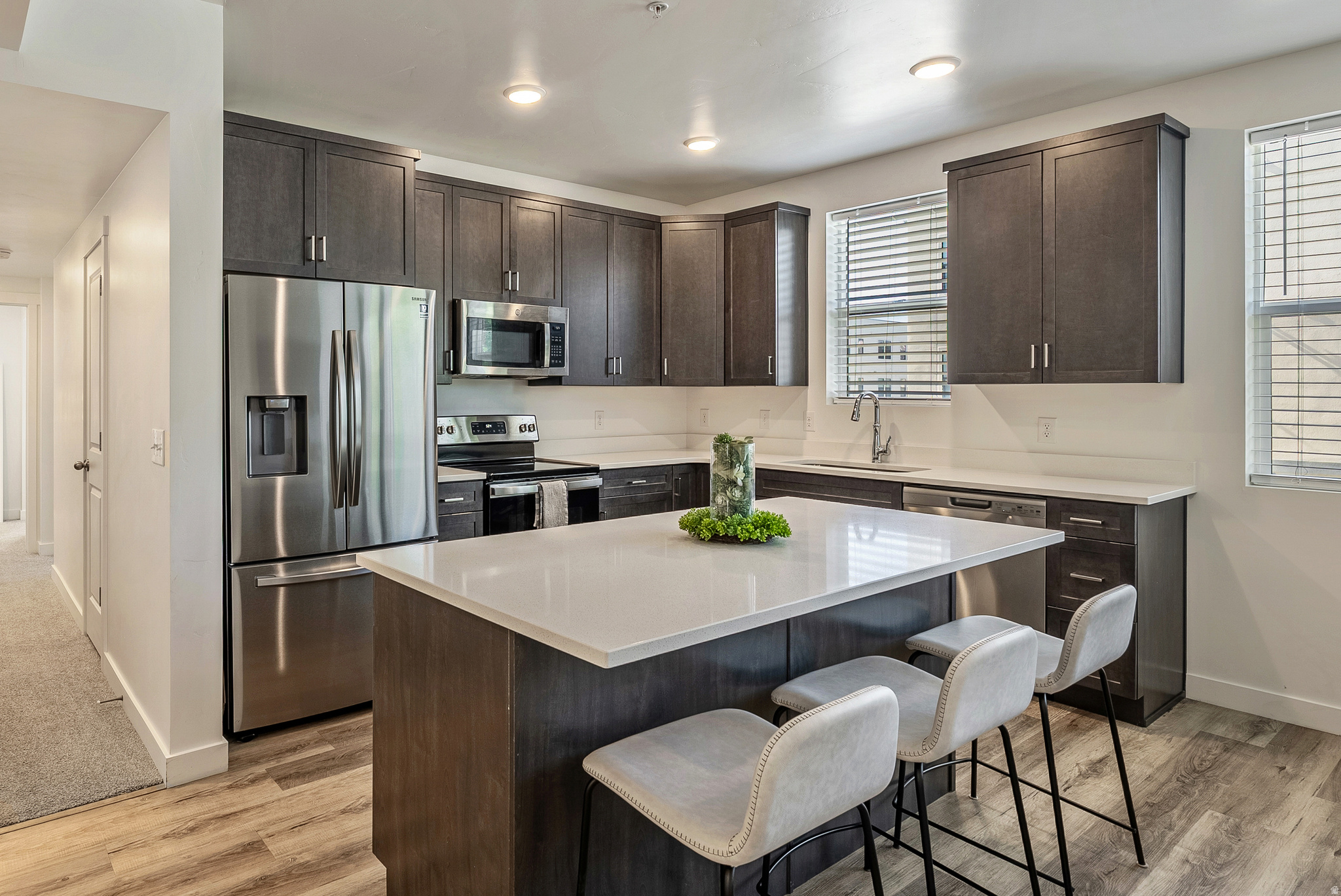 8395 S IRIS LUMI LN #203, Midvale, UT 84047 — photo 1