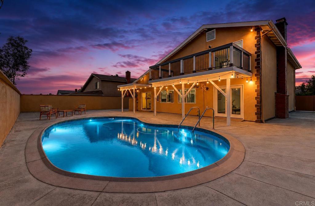 1268 Calle Candelero, Chula Vista, CA 91910 — photo 1