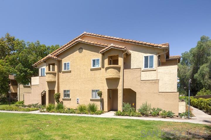 224 Woodland Pkwy 260, San Marcos, CA 92069 — photo 1