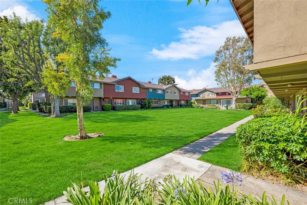 13660 Red Hill Avenue 51, Tustin, CA 92780 — photo 1