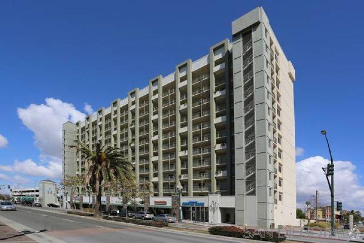 801 National City Blvd 1011, National City, CA 91950 — photo 1