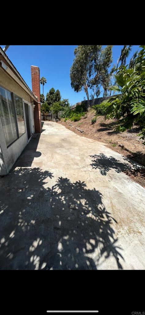 653 Via Curvada, Chula Vista, CA 91910 — photo 1