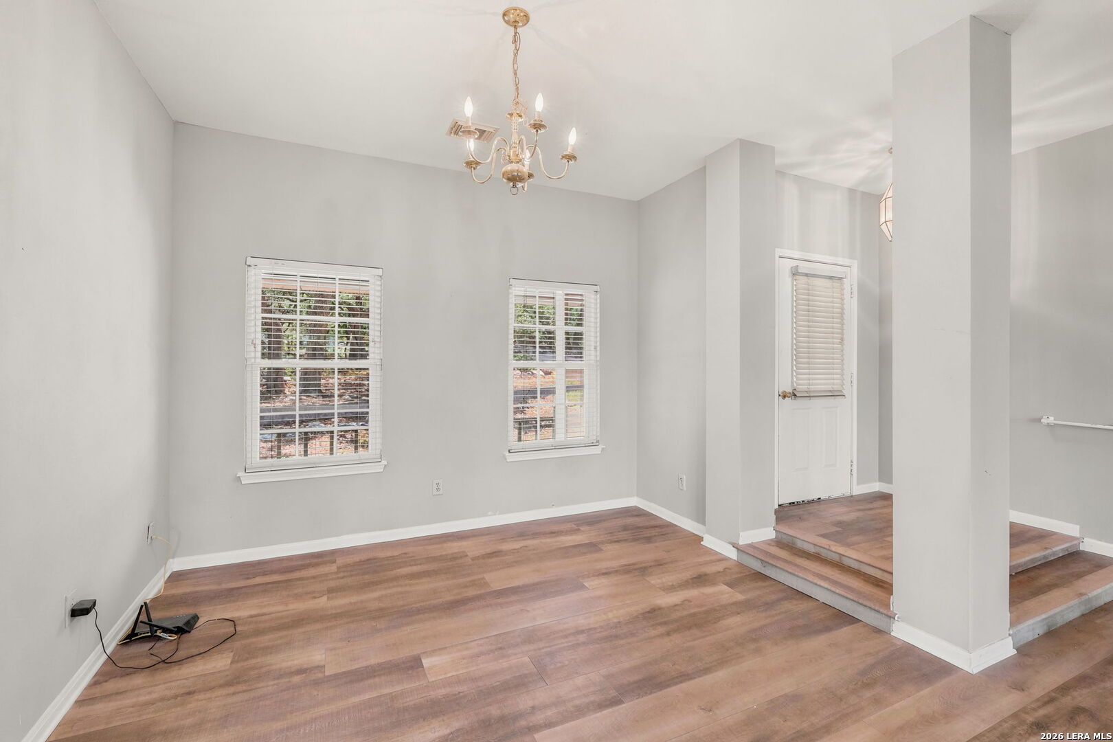 371 TWIN CANYON DR, ,  78006 — photo 1