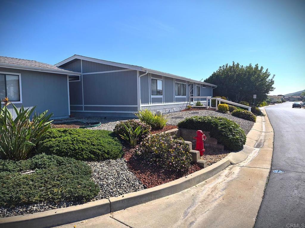 1491 Puritan Way, Oceanside, CA 92057 — photo 1