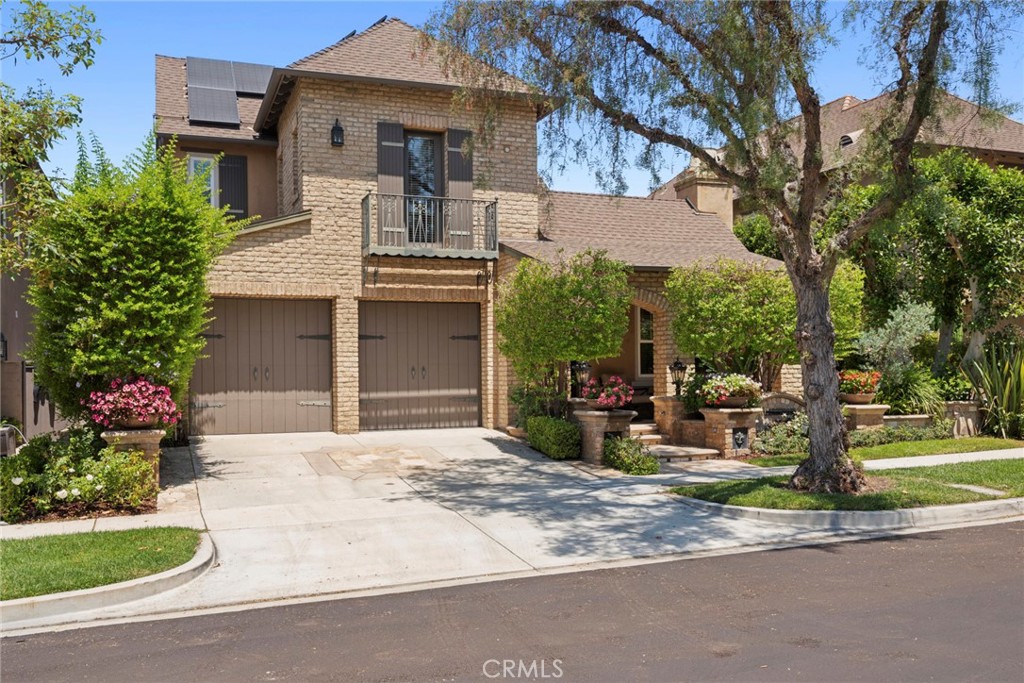 5 Franklin, Irvine, CA 92620 — photo 1