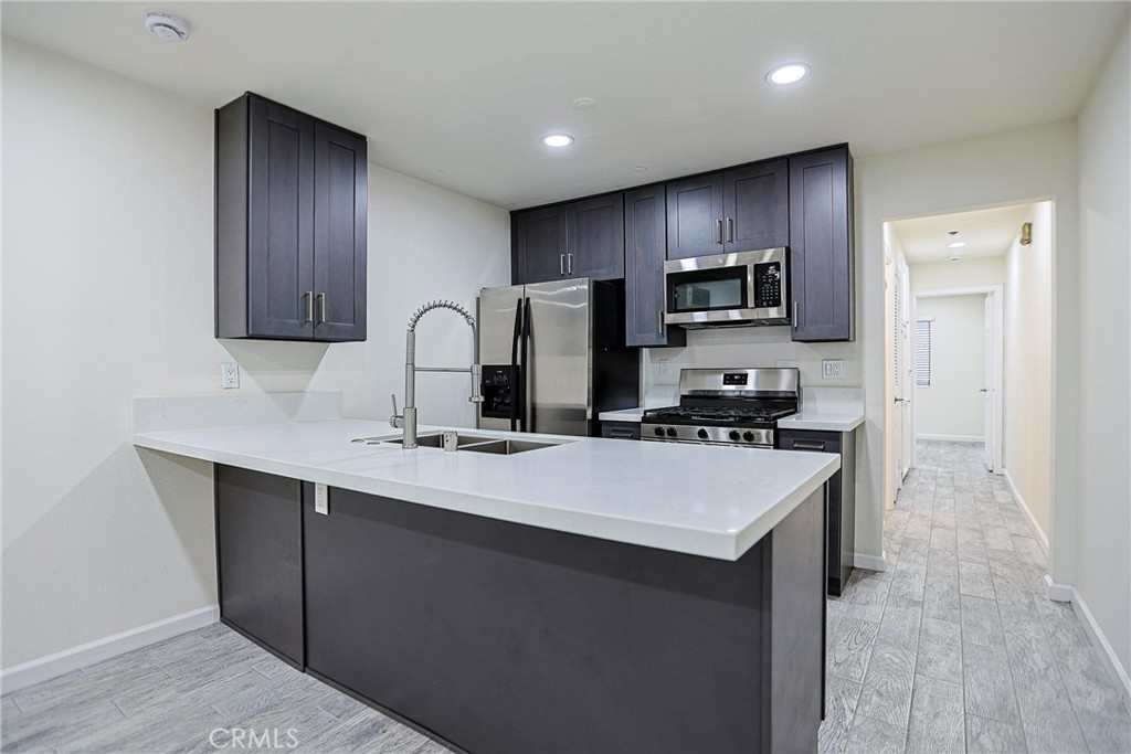 17200 Newhope Street 123, Fountain Valley, CA 92708 — photo 1