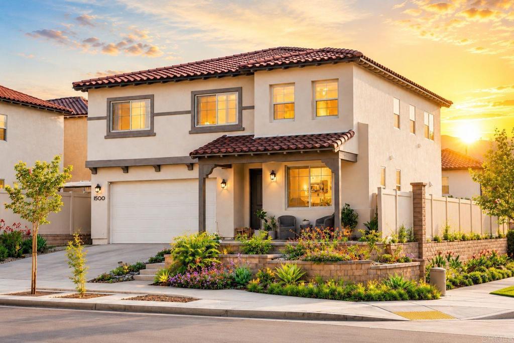 1500 Painted Cave Avenue, Chula Vista, CA 91913 — photo 1