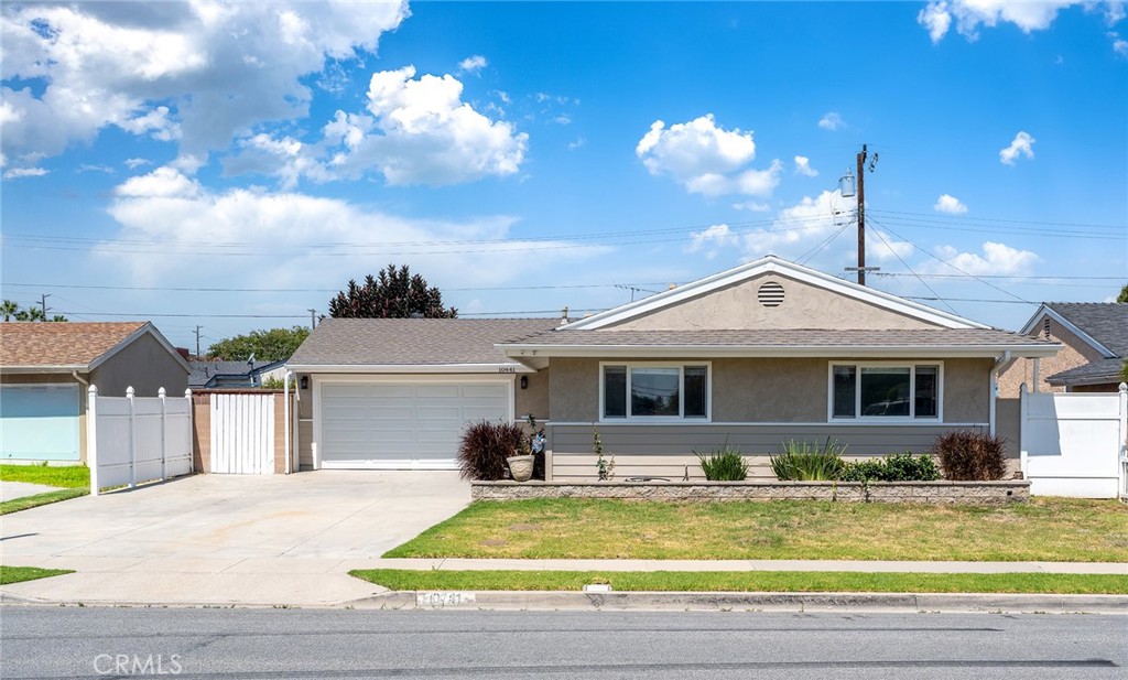 10441 Saint Alban, Cypress, CA 90630 — photo 1