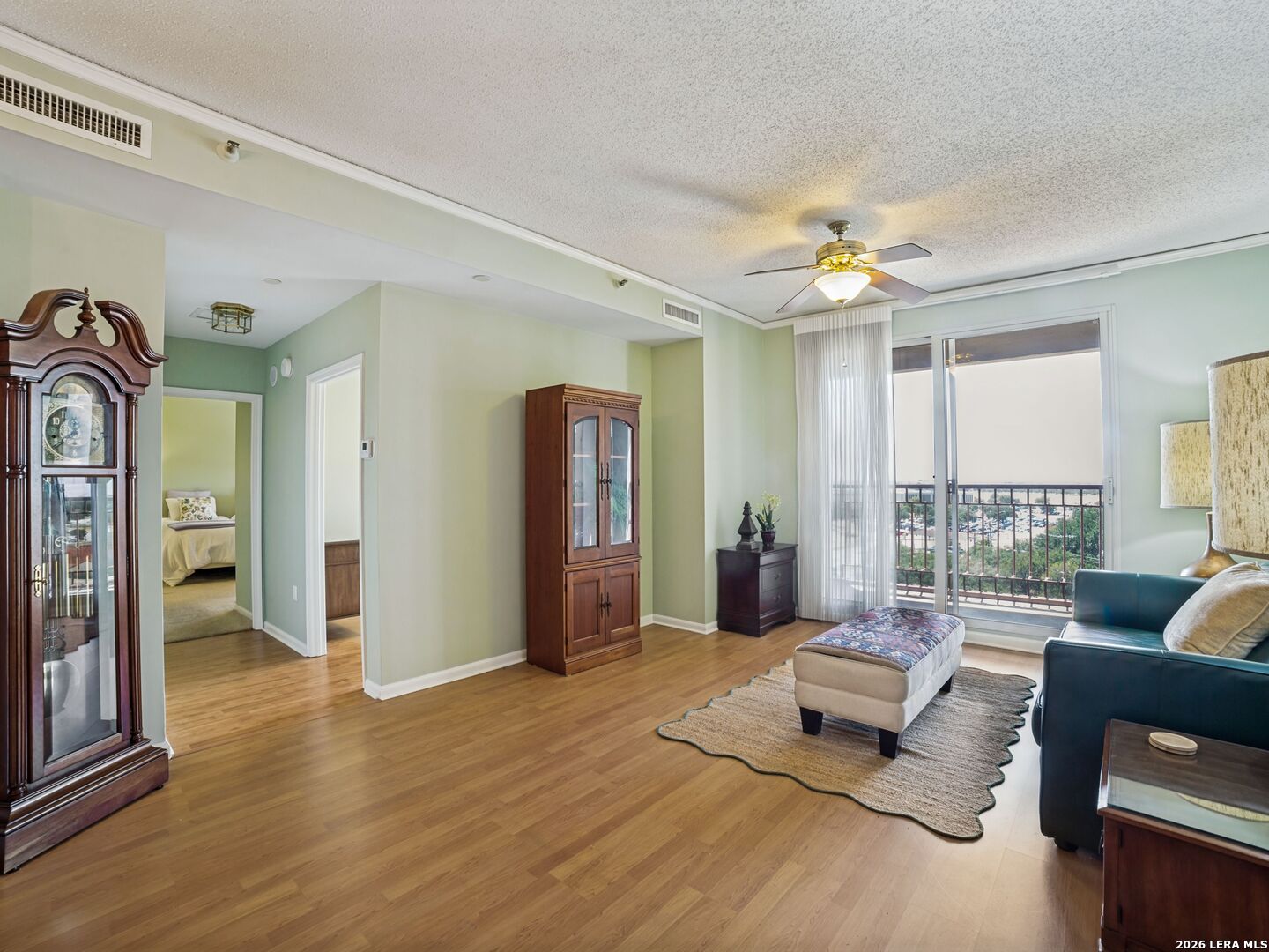 1 Towers Park Lane, San Antonio, TX 78209 — photo 1