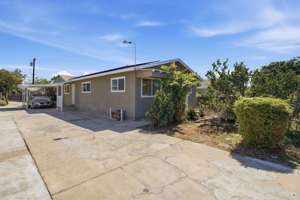 223 Zenith Street, Chula Vista, CA 91911 — photo 1
