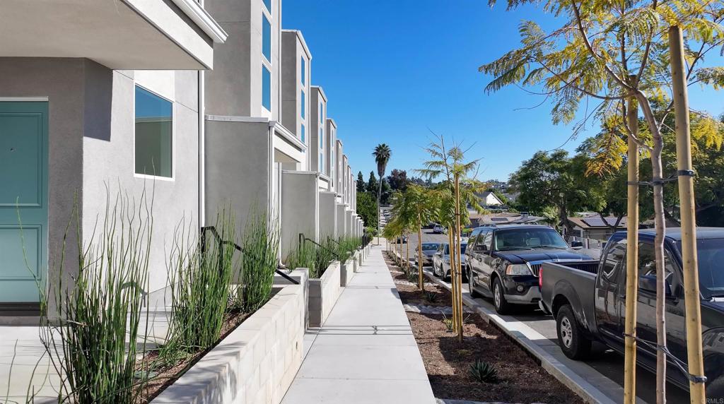 4954 Ocean View Boulevard, San Diego, CA 92113 — photo 1