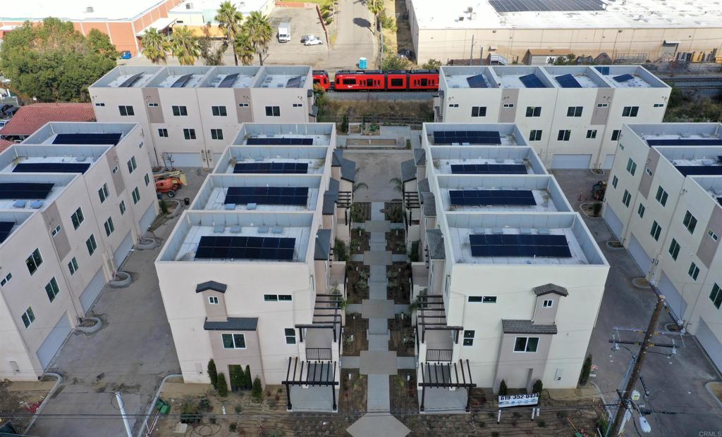 5282 Naranja Street 11, San Diego, CA 92114 — photo 1