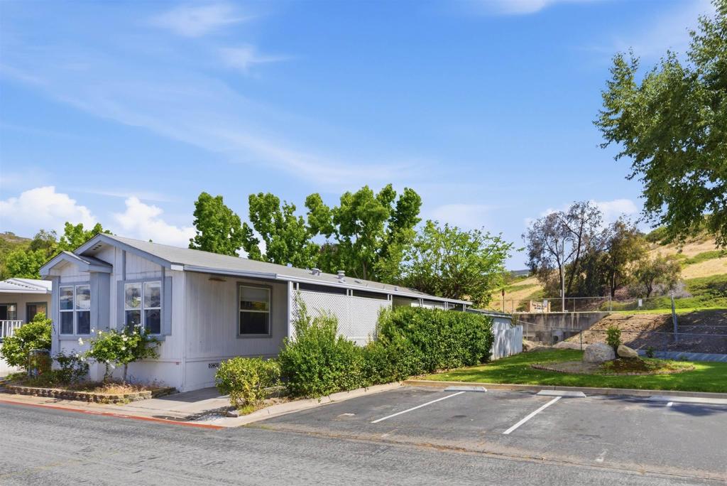 13207 Alpine 189, Poway, CA 92064 — photo 1
