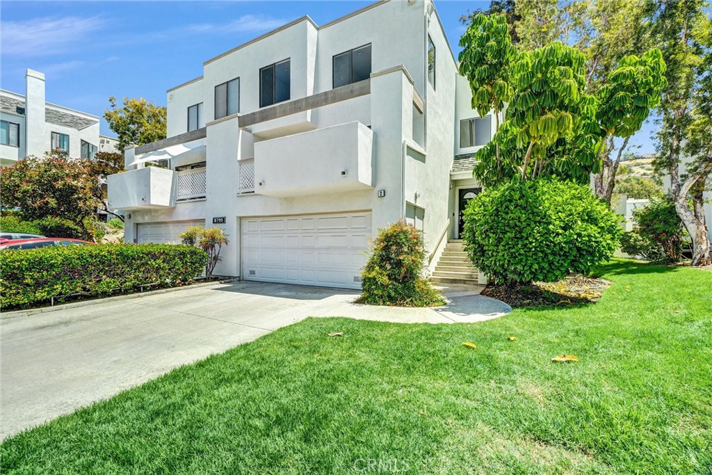 5733 E Stillwater Avenue 2, Orange, CA 92869 — photo 1
