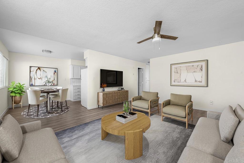 471 Fourth Avenue B, Chula Vista, CA 91910 — photo 1