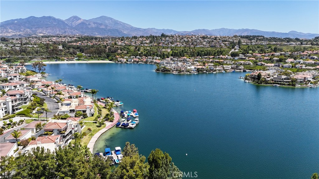 28015 Everette, Mission Viejo, CA 92692 — photo 1