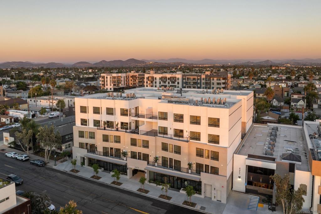 4473 30th St Unit 101, San Diego, CA 92116 — photo 1