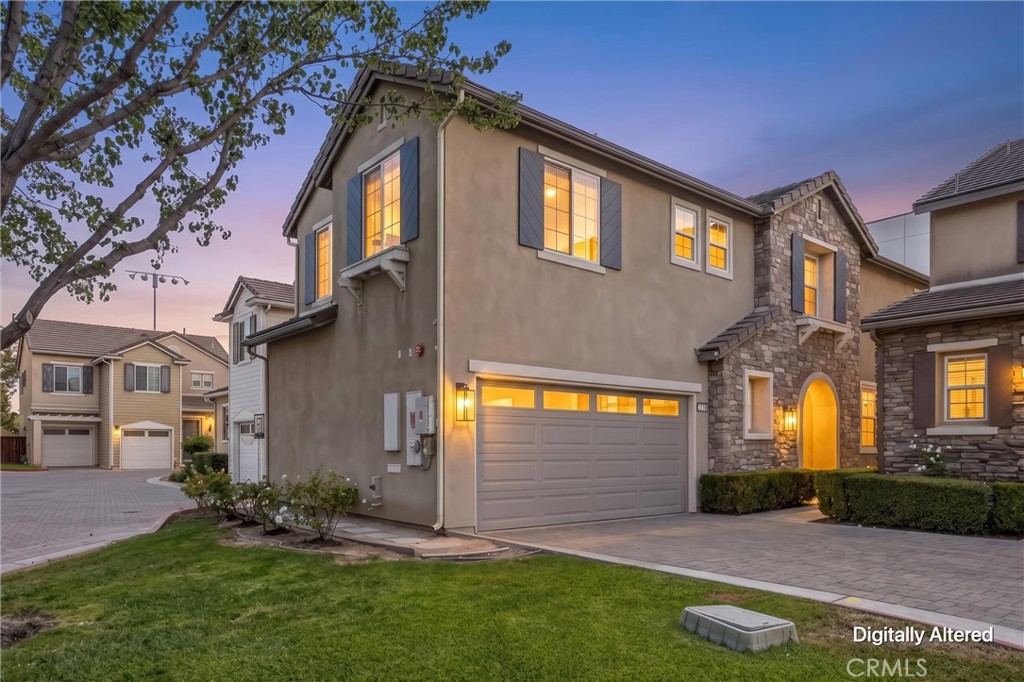 1544 Glen Cove, Upland, CA 91786 — photo 1