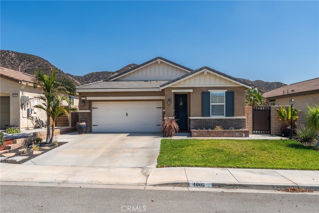 4005 Scarlet Oak Court, San Bernardino, CA 92407 — photo 1