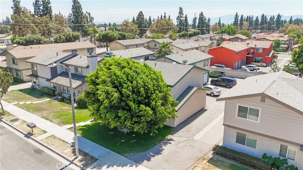 1115 W. Ralston, Ontario, CA 91762 — photo 1