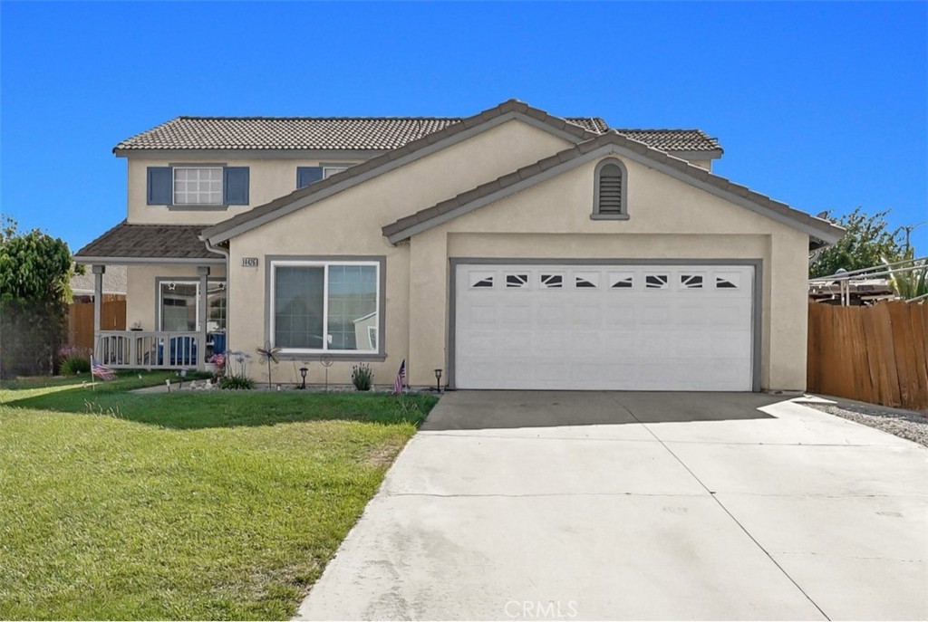 14426 Laguna Court, Adelanto, CA 92301 — photo 1