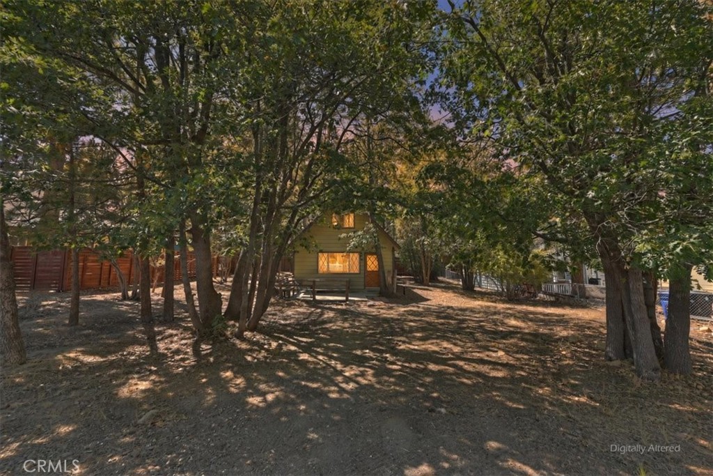 476 San Bernardino, Sugarloaf, CA 92386 — photo 1