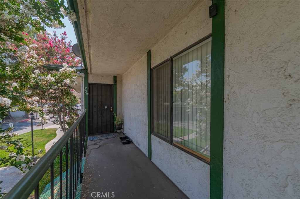 1735 E Washington Street F-26, Colton, CA 92324 — photo 1
