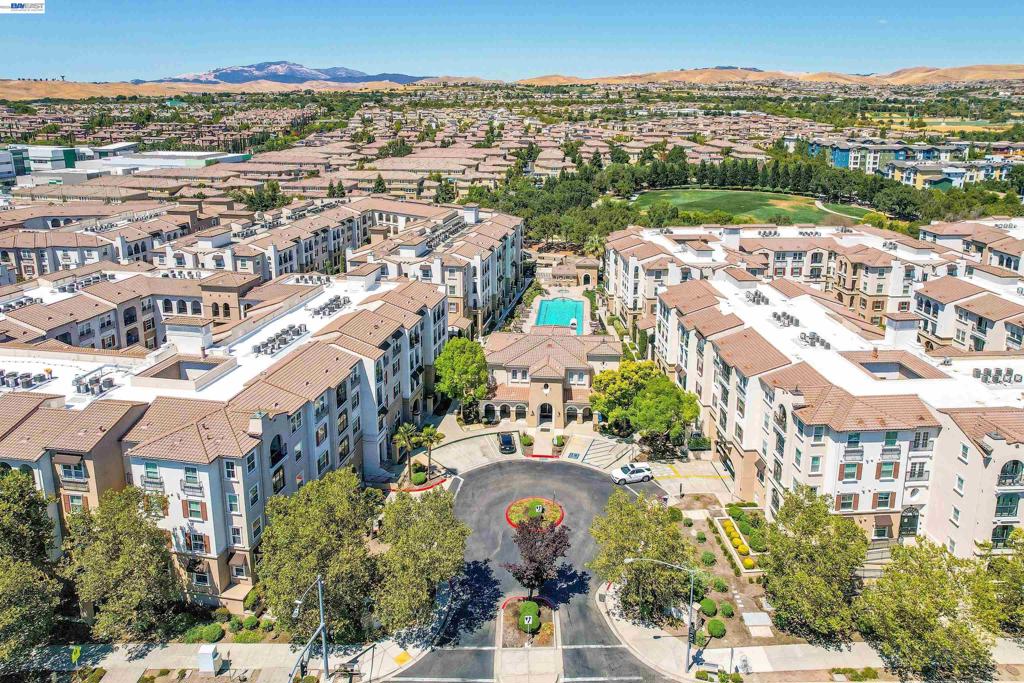 3360 Maguire Way 428, Dublin, CA 94568 — photo 1