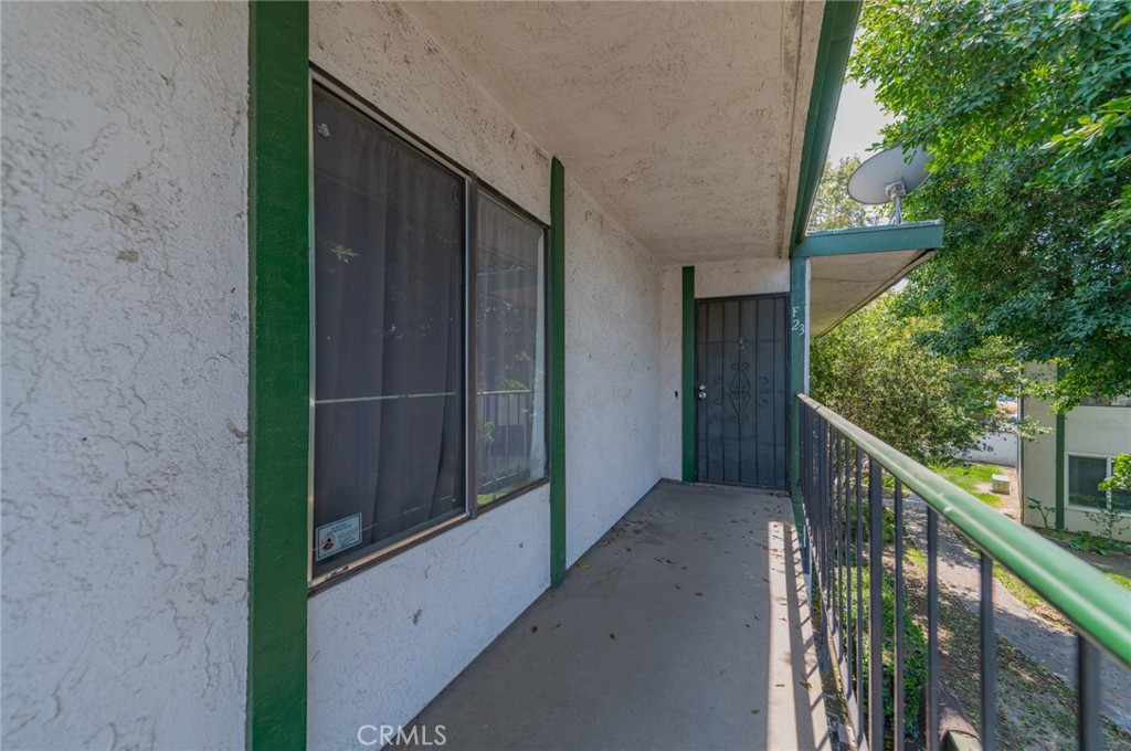 1735 E Washington Street F-23, Colton, CA 92324 — photo 1