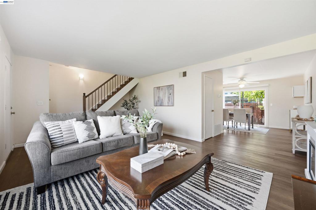 3159 Saginaw Court, Pleasanton, CA 94588 — photo 1