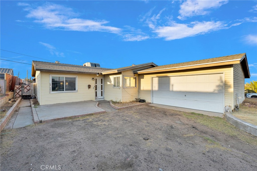 1101 E Virginia Way, Barstow, CA 92311 — photo 1