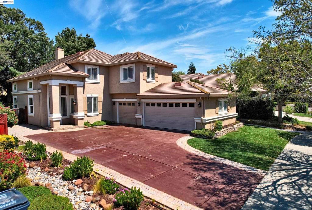 6472 Owl Way, Livermore, CA 94551 — photo 1