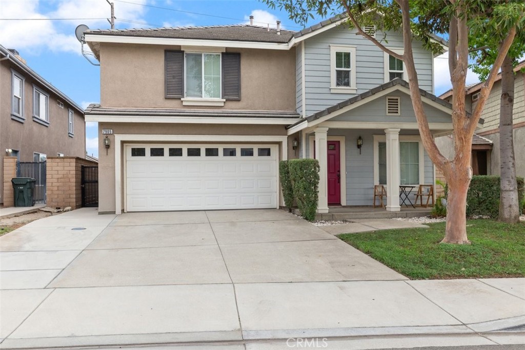 7905 Marshall Court, Fontana, CA 92336 — photo 1