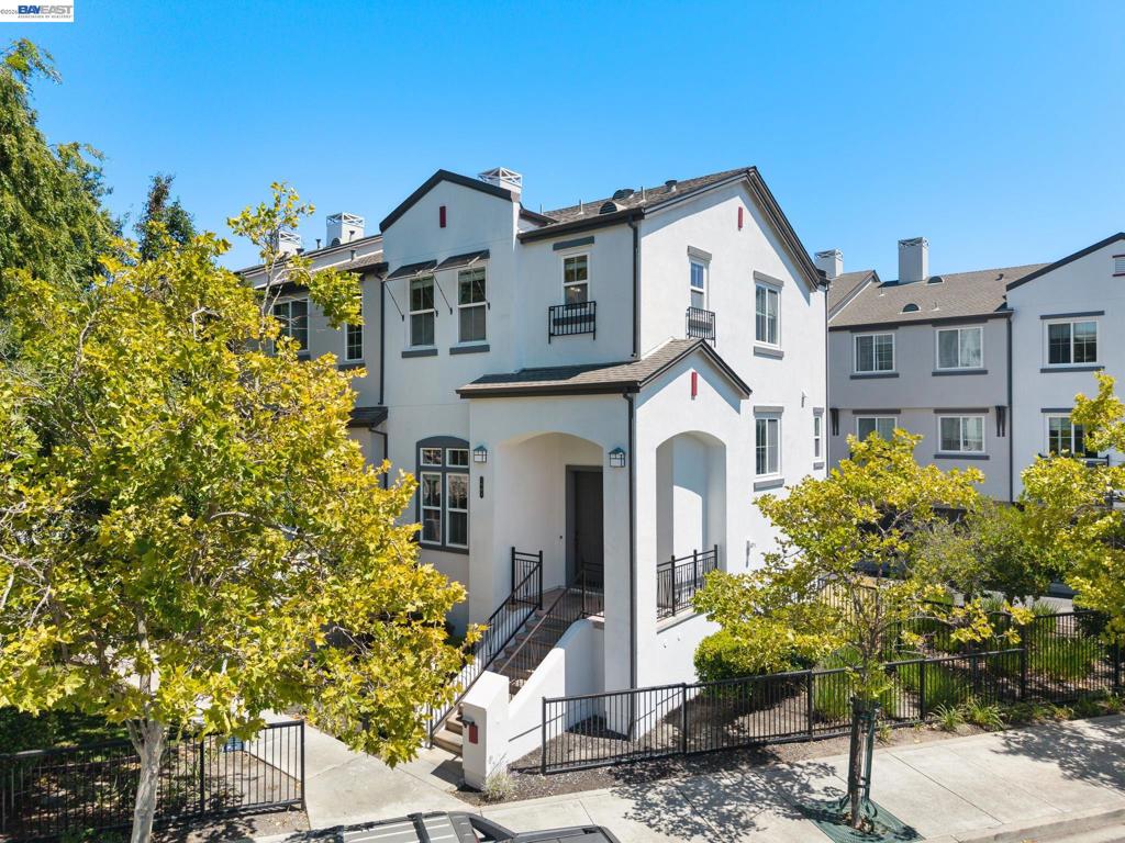 7981 Bellina St, Dublin, CA 94568 — photo 1