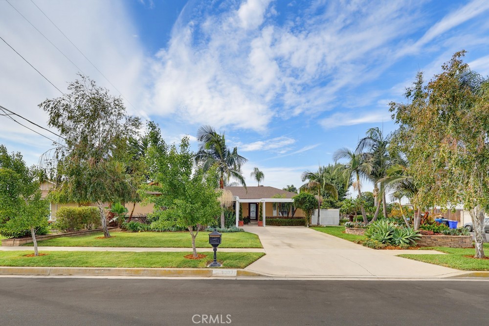4009 Locust Street, Chino, CA 91710 — photo 1